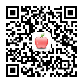 完美体育入口